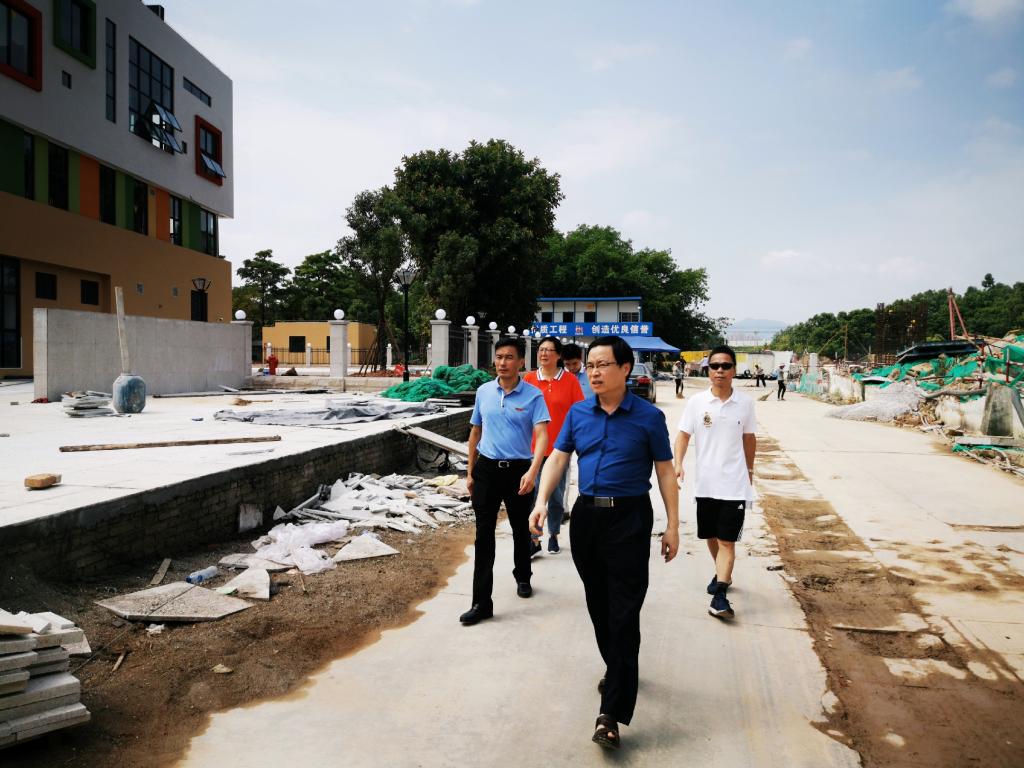 77779193永利集团