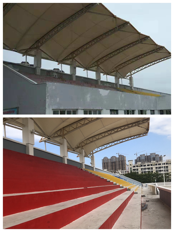 77779193永利集团