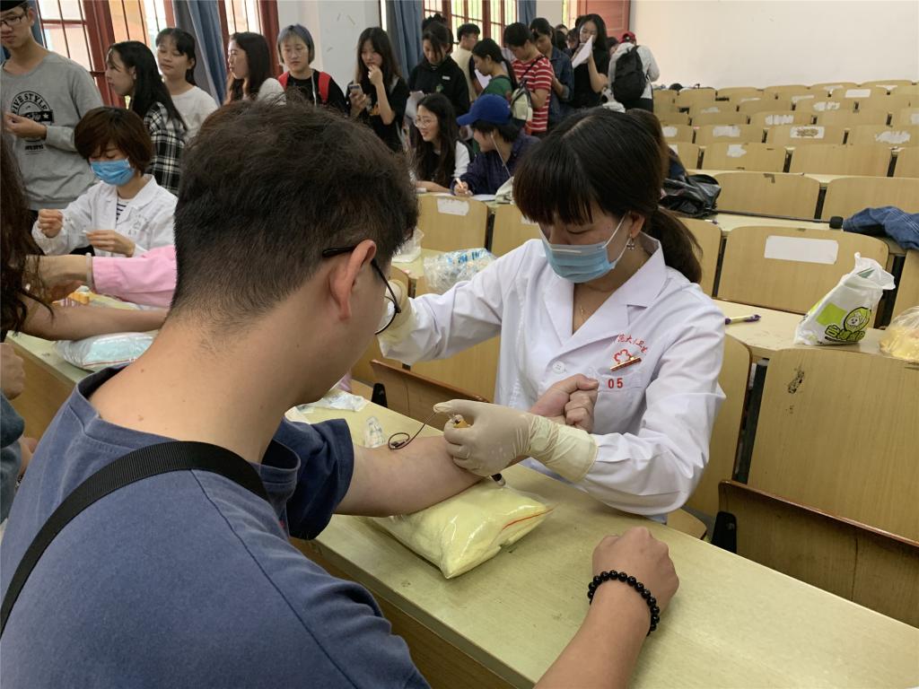 77779193永利集团