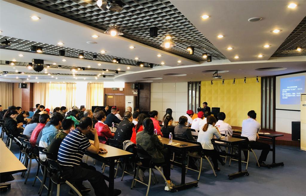 77779193永利集团