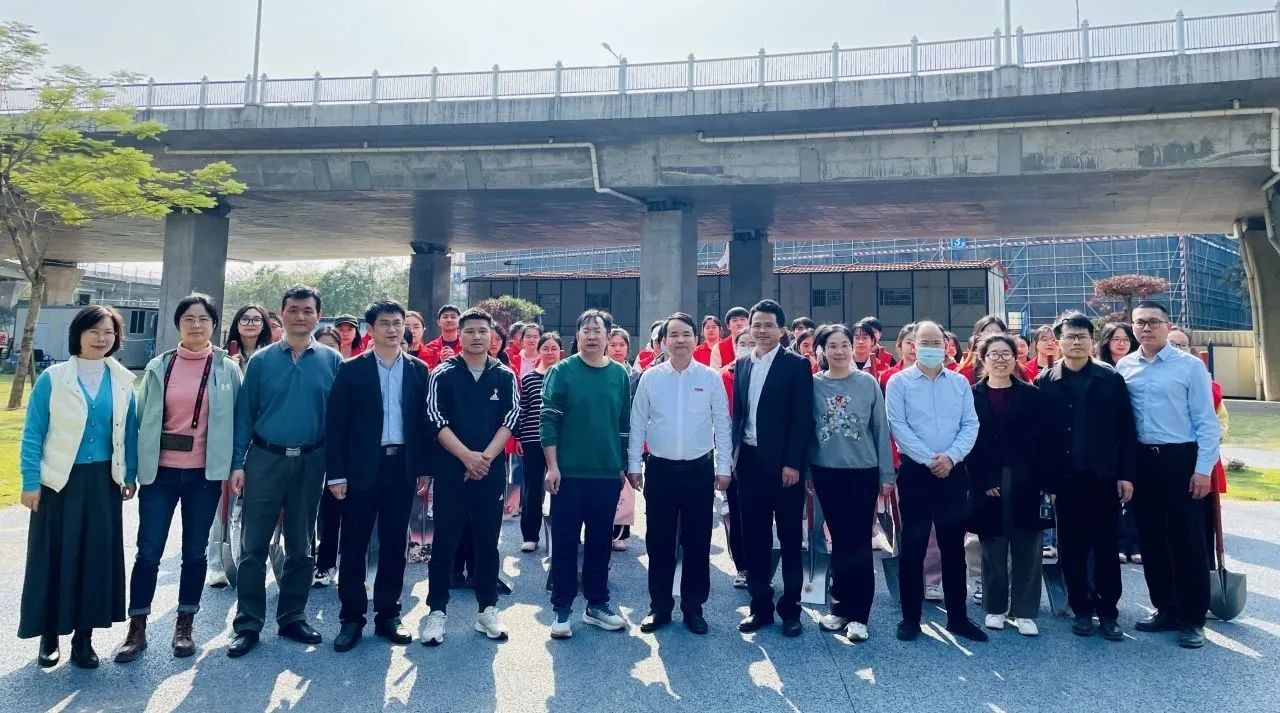 77779193永利集团