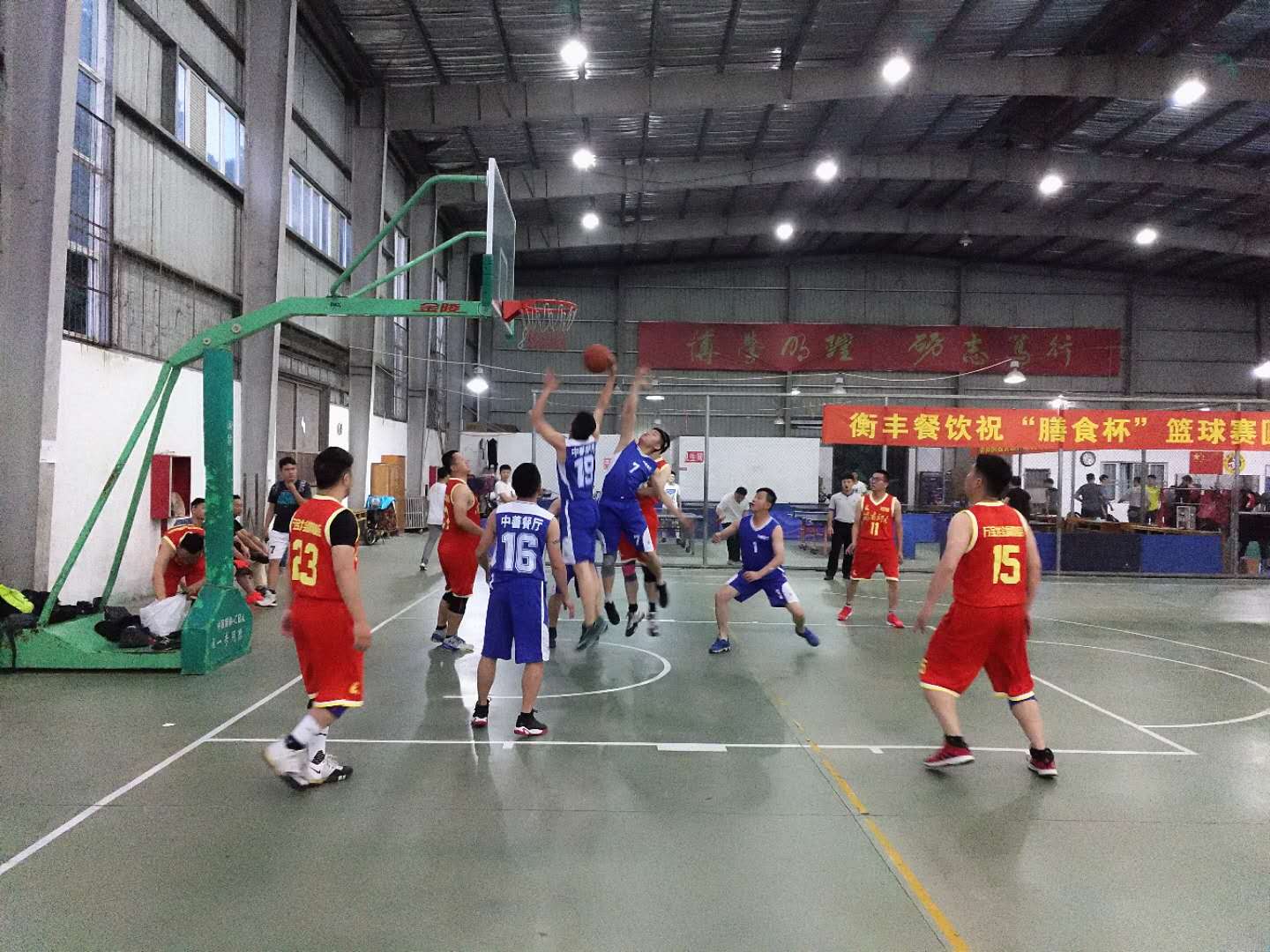 77779193永利集团