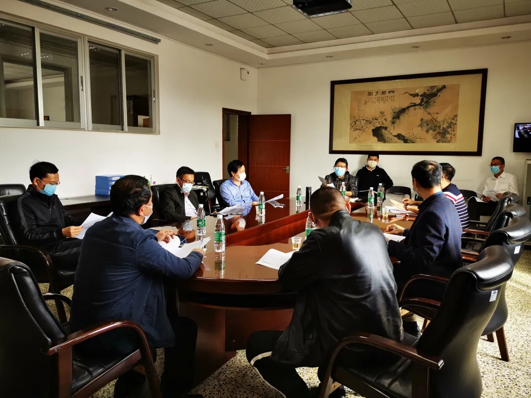 77779193永利集团