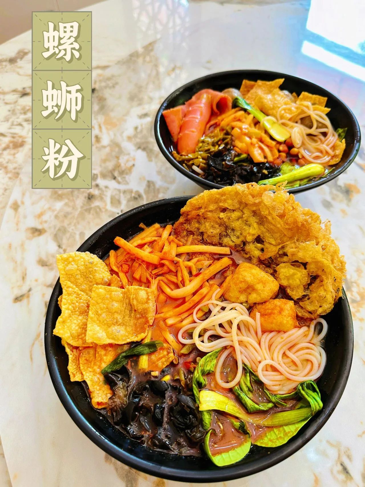 77779193永利集团