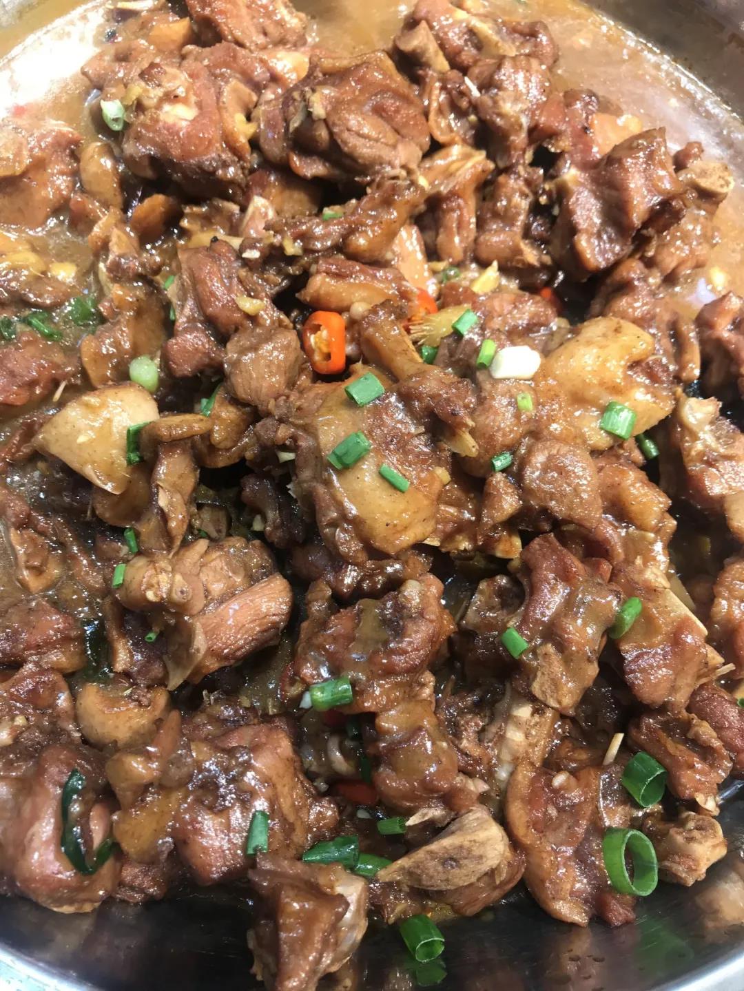 77779193永利集团