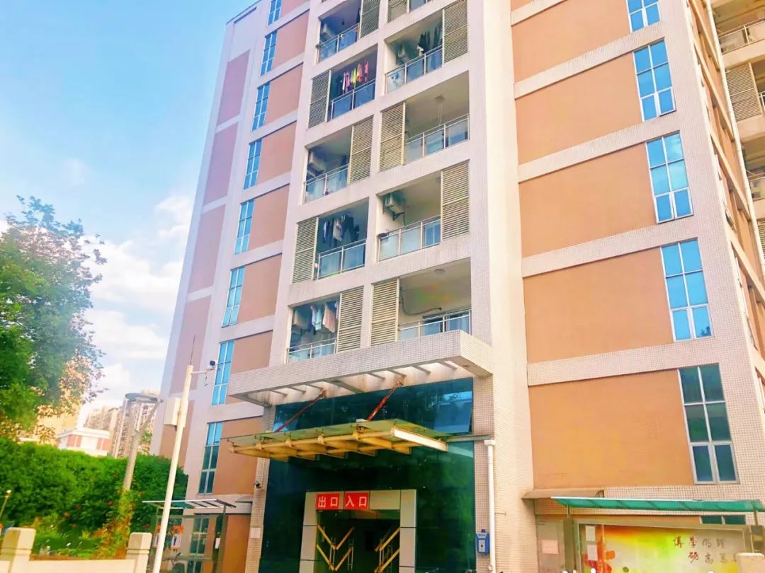 77779193永利集团