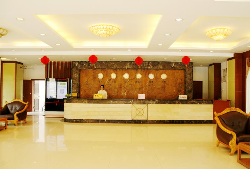 77779193永利集团