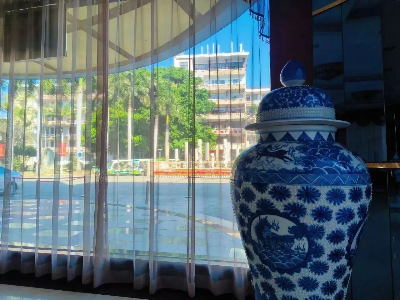 77779193永利集团