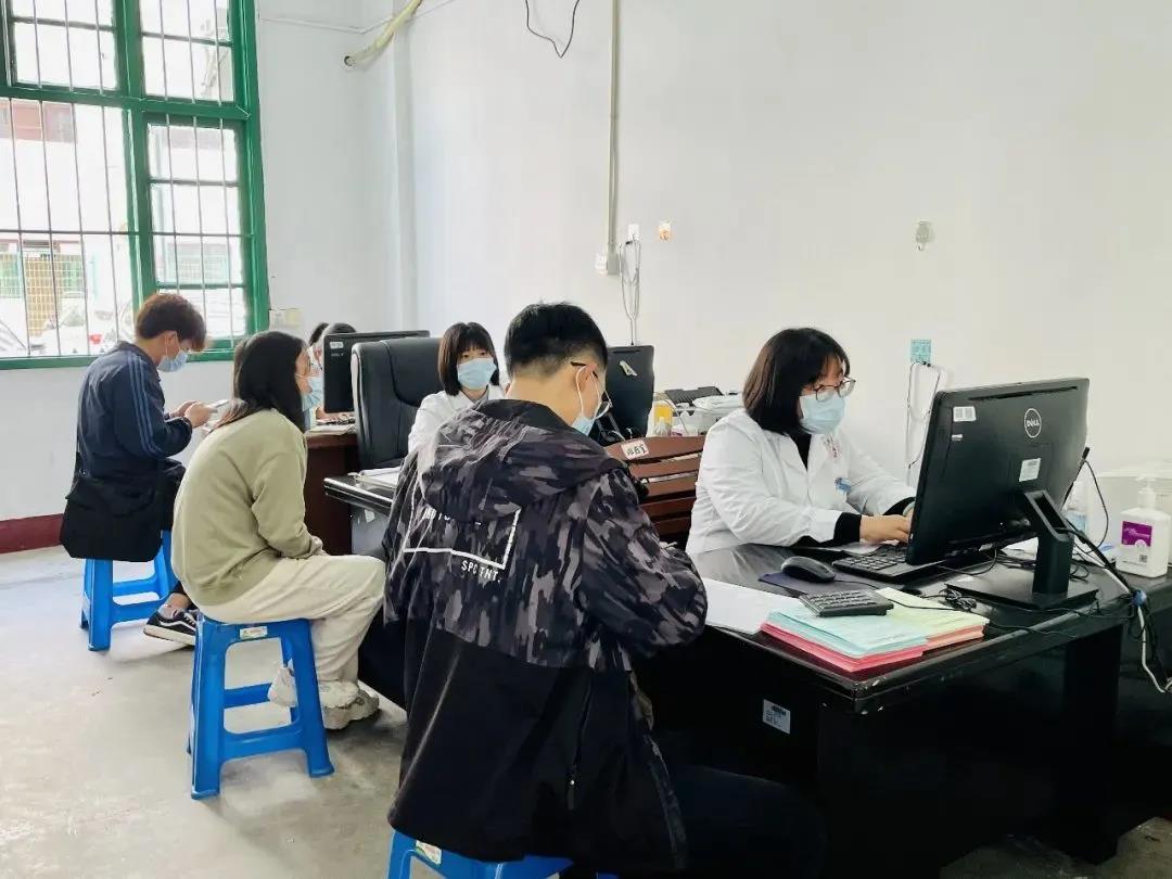 77779193永利集团