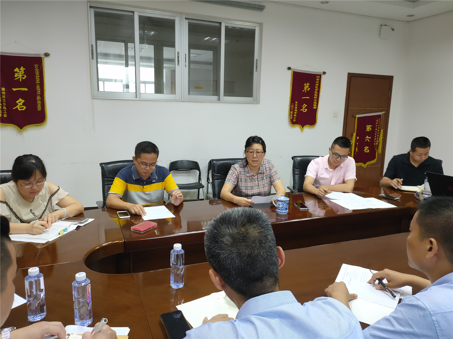 77779193永利集团