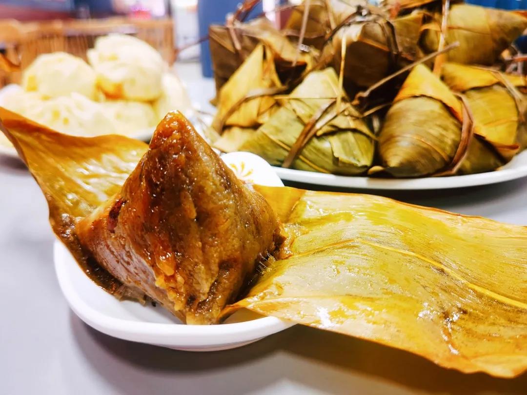 77779193永利集团