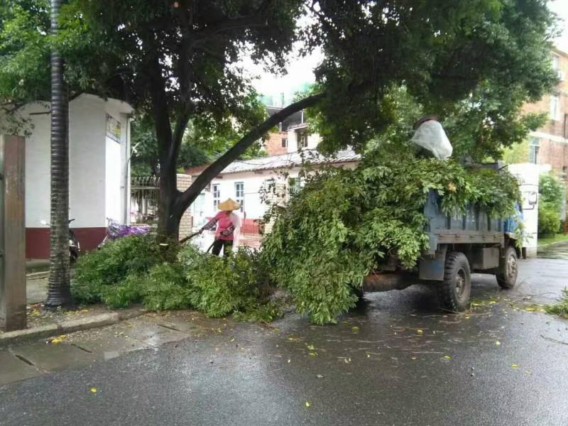 77779193永利集团