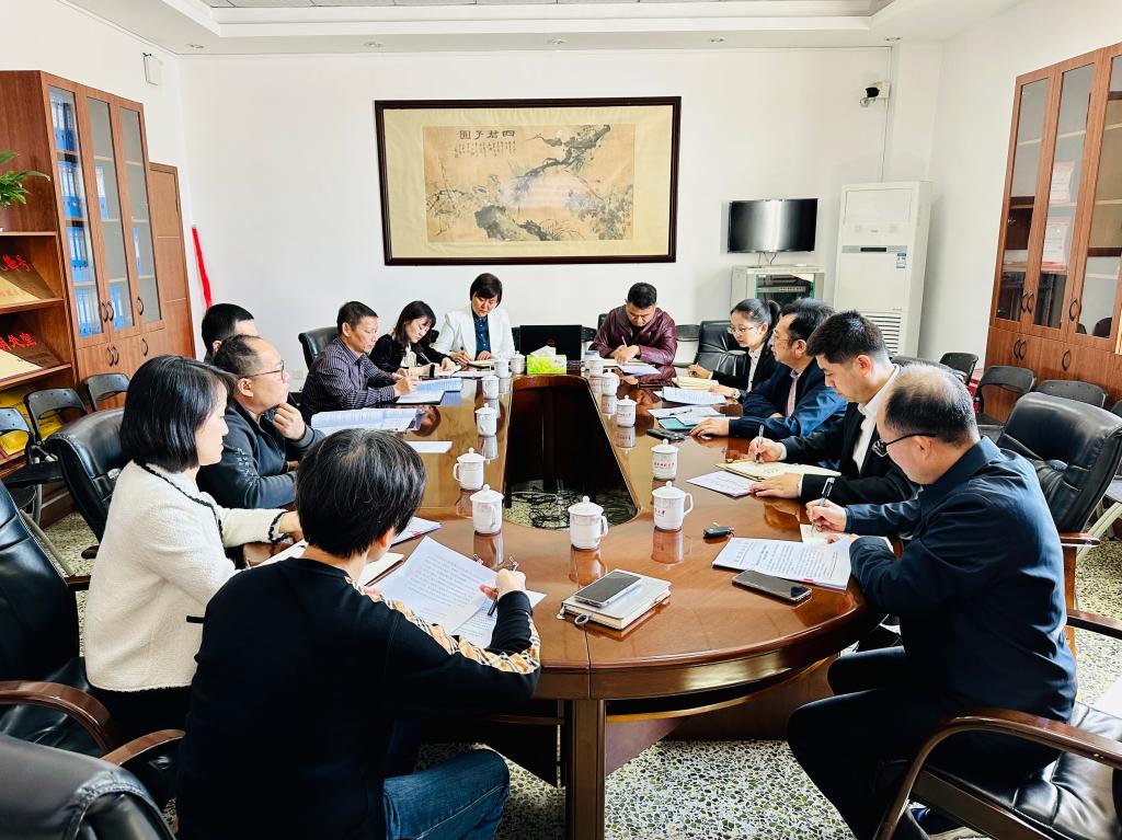 77779193永利集团