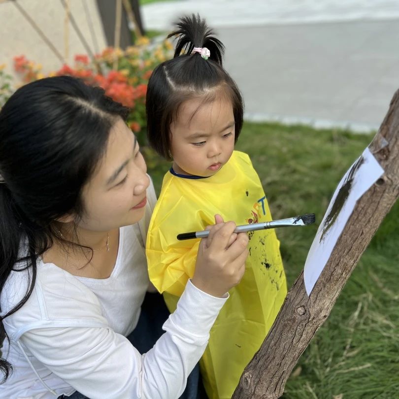 77779193永利集团