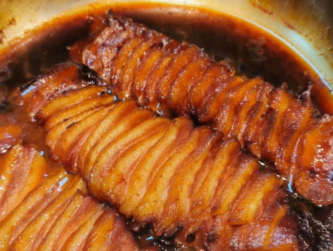 77779193永利集团