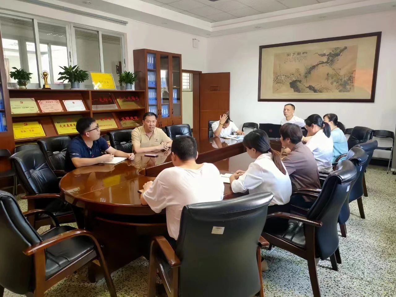 77779193永利集团