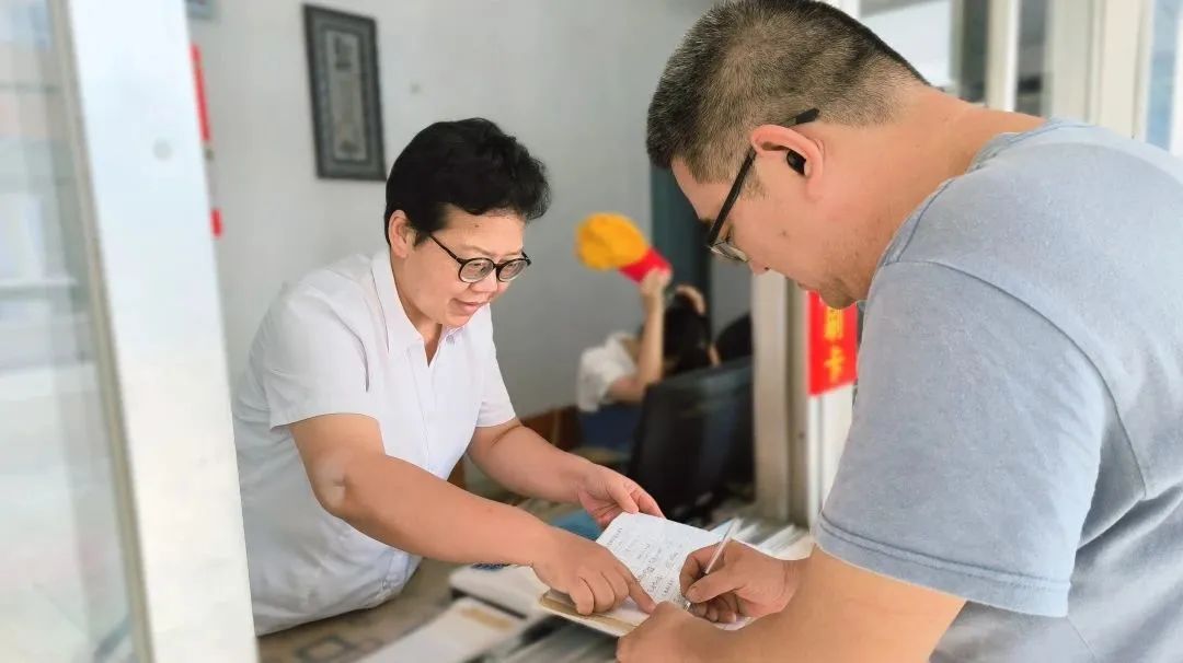 77779193永利集团