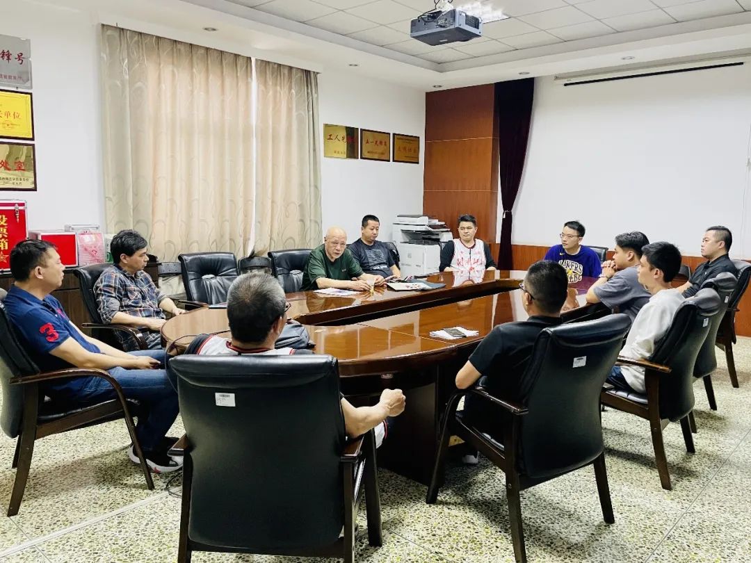 77779193永利集团