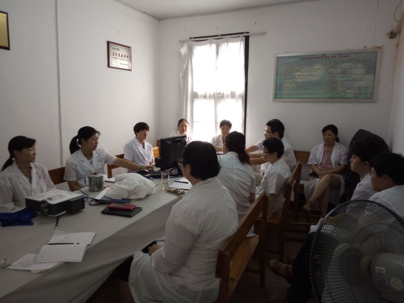 77779193永利集团