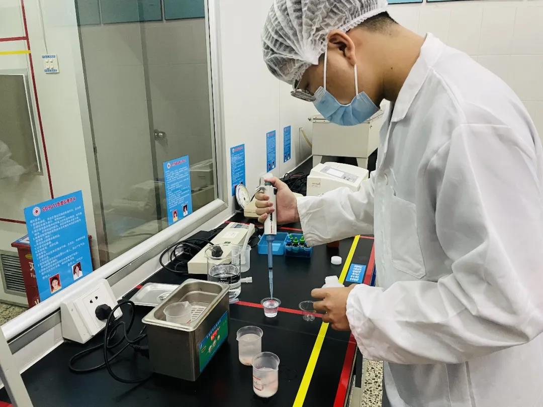 77779193永利集团