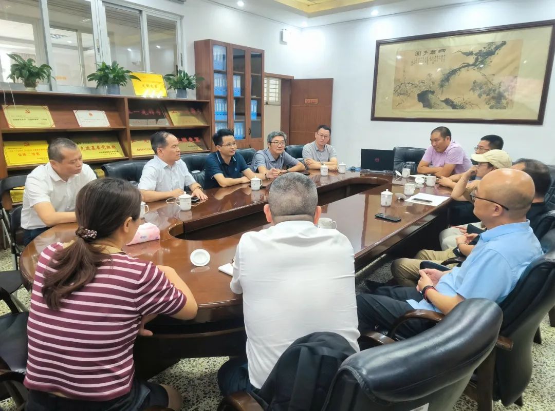 77779193永利集团