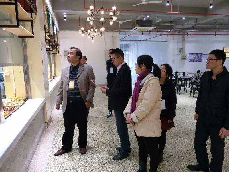 77779193永利集团