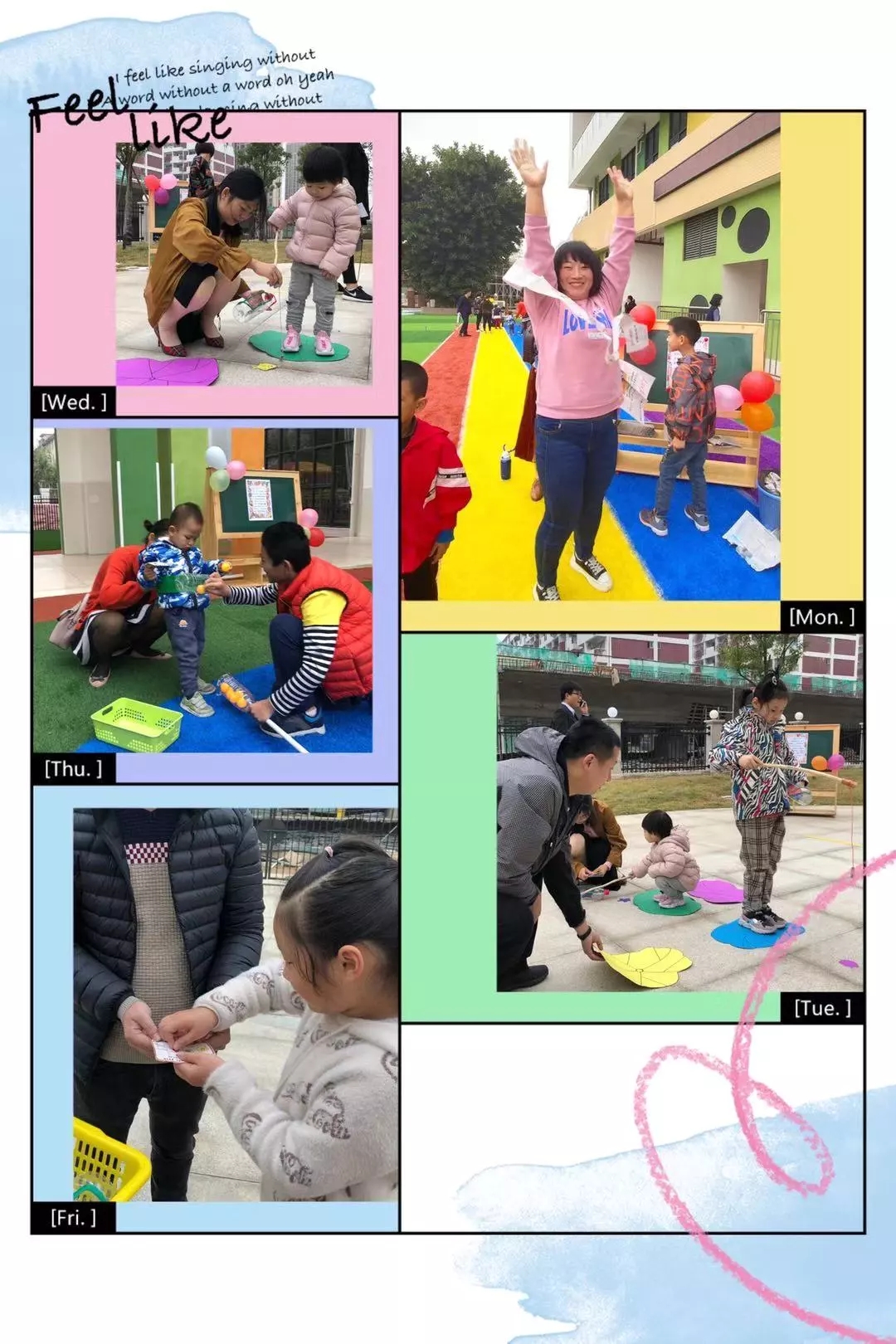 77779193永利集团