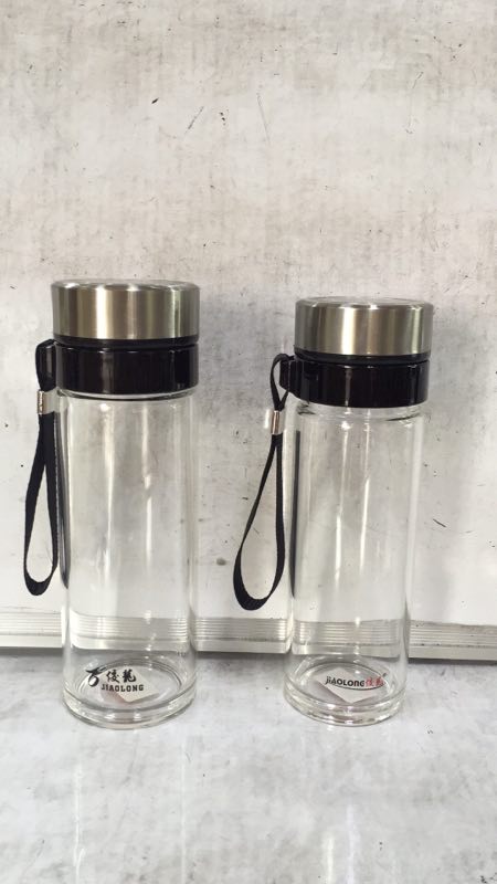 77779193永利集团