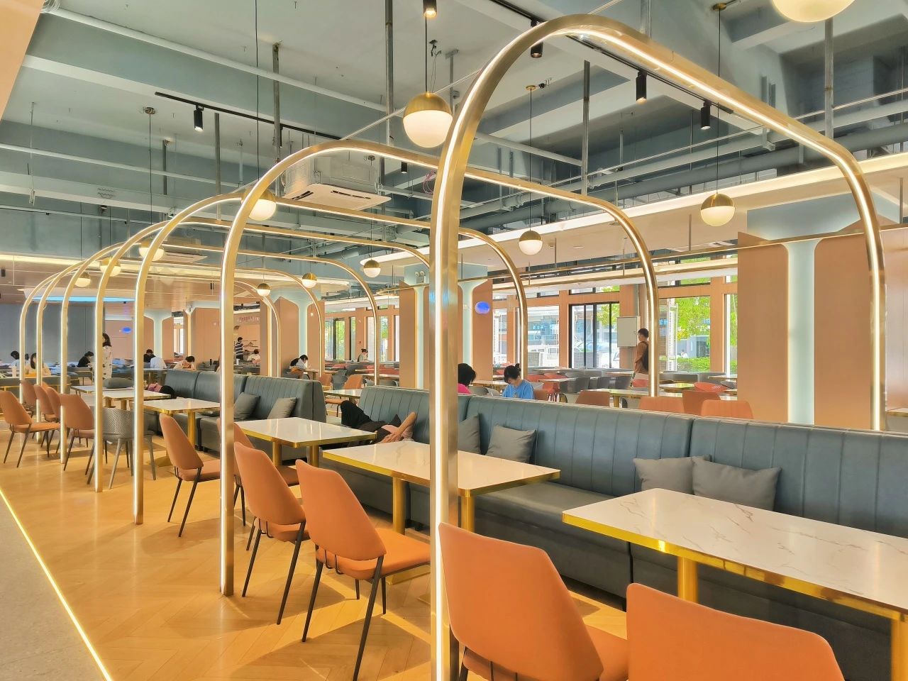 77779193永利集团