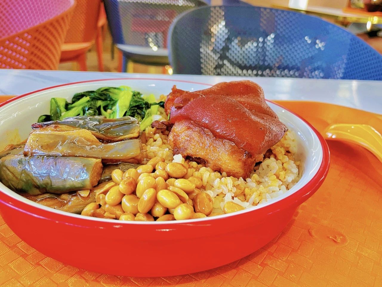 77779193永利集团