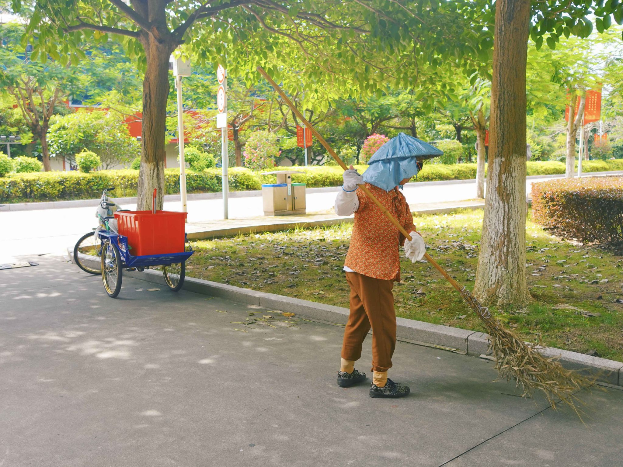 77779193永利集团