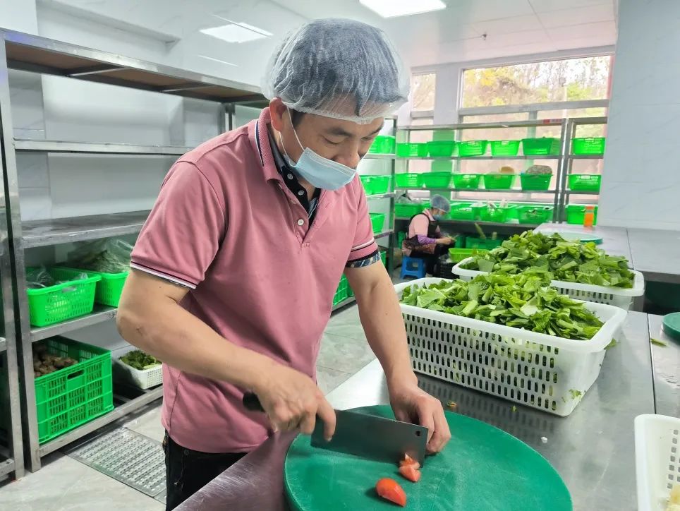 77779193永利集团