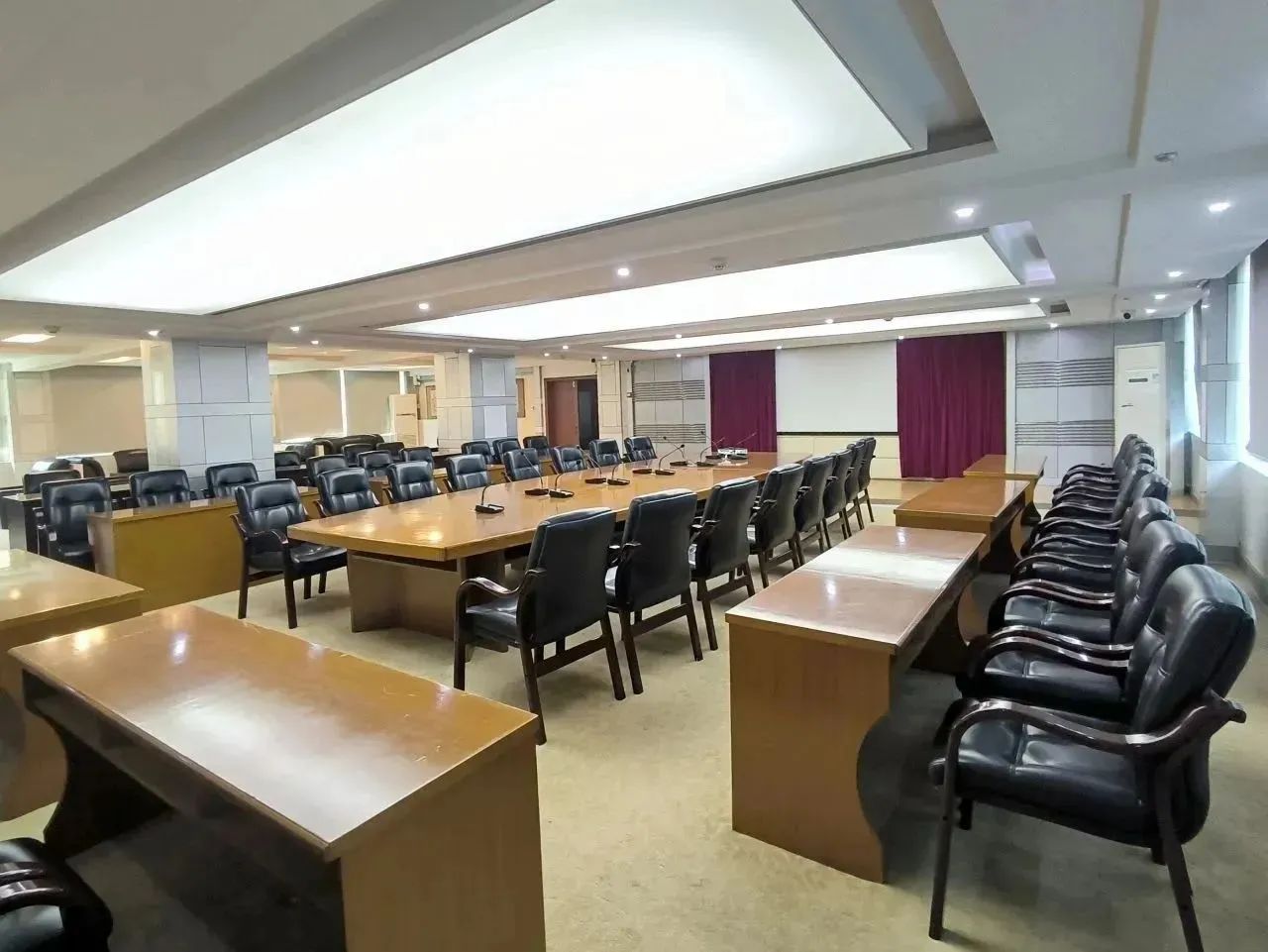 77779193永利集团