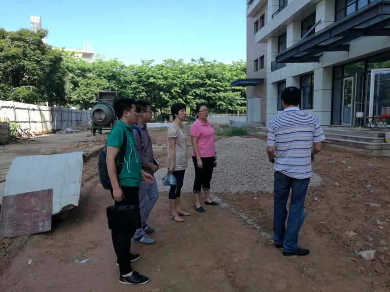 77779193永利集团