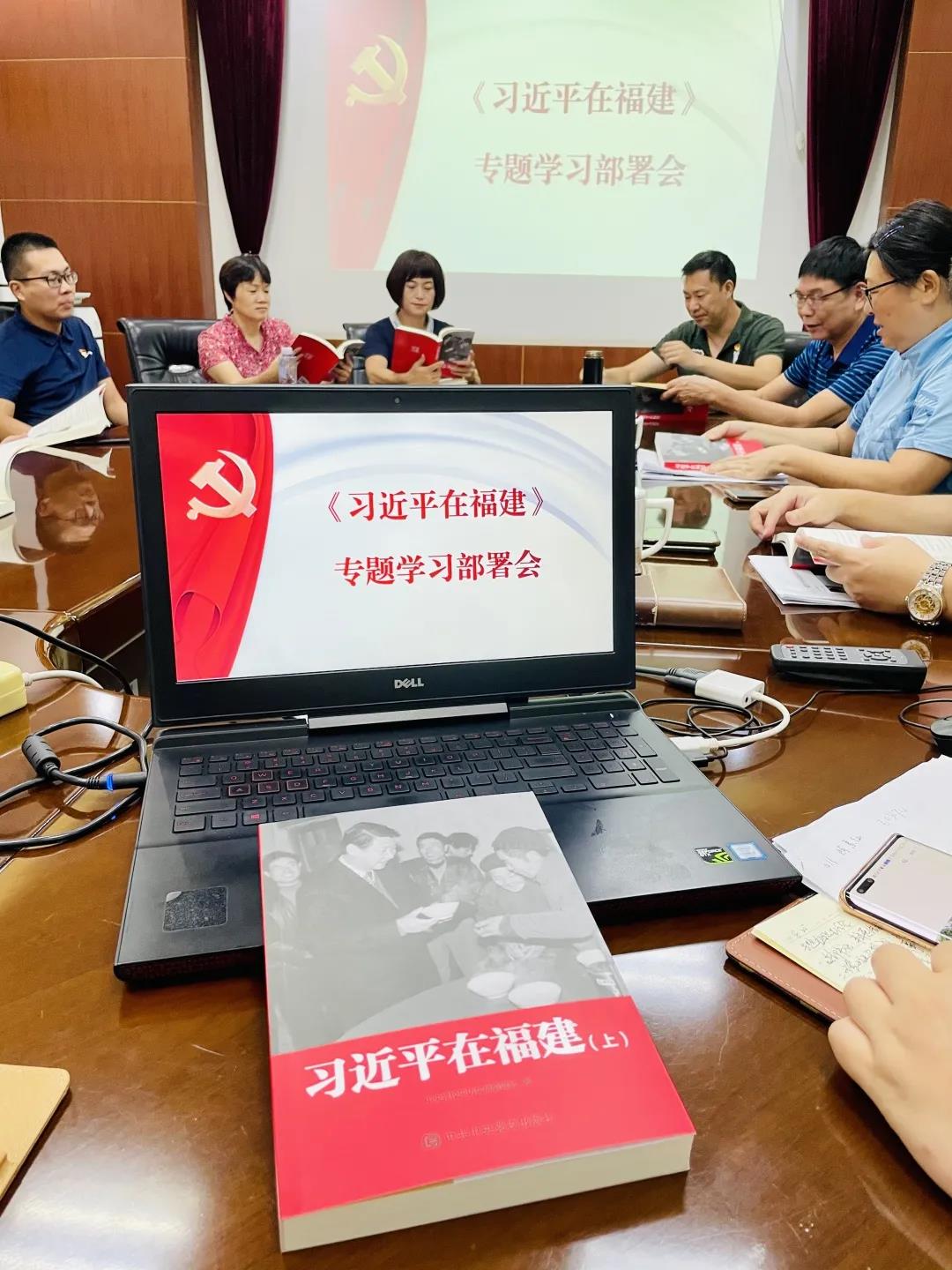 77779193永利集团