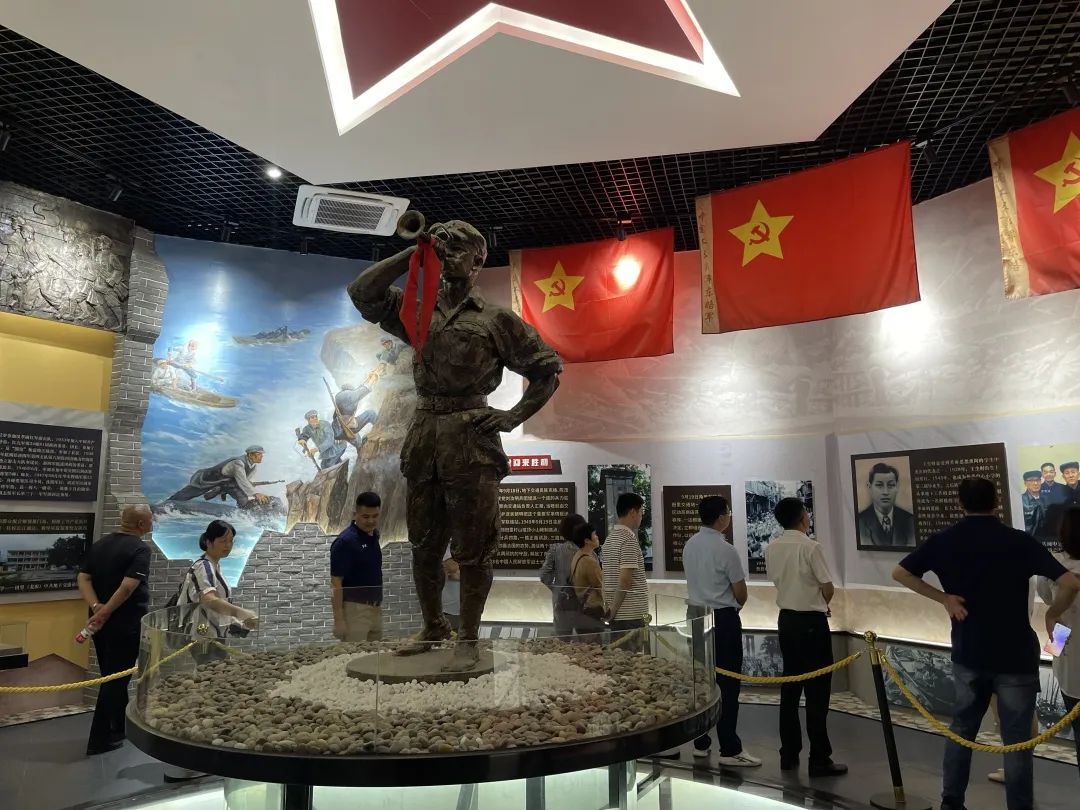 77779193永利集团