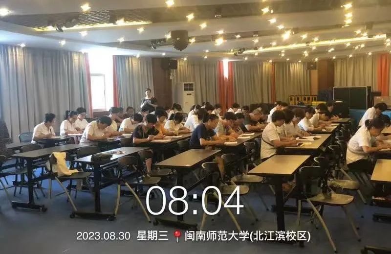 77779193永利集团