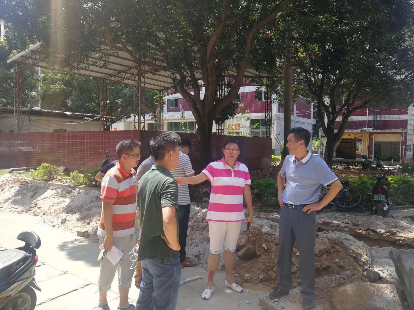 77779193永利集团