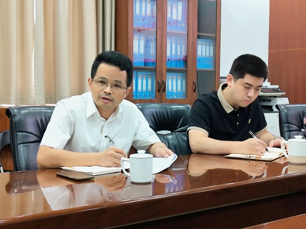 77779193永利集团