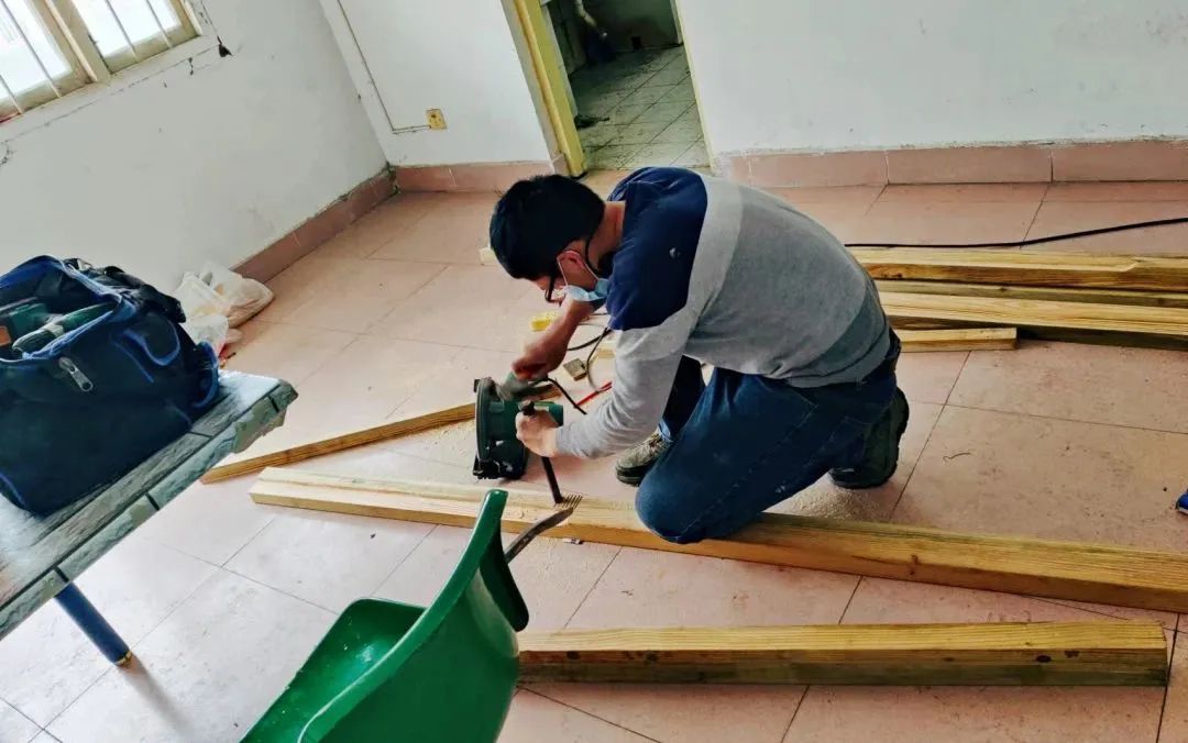 77779193永利集团