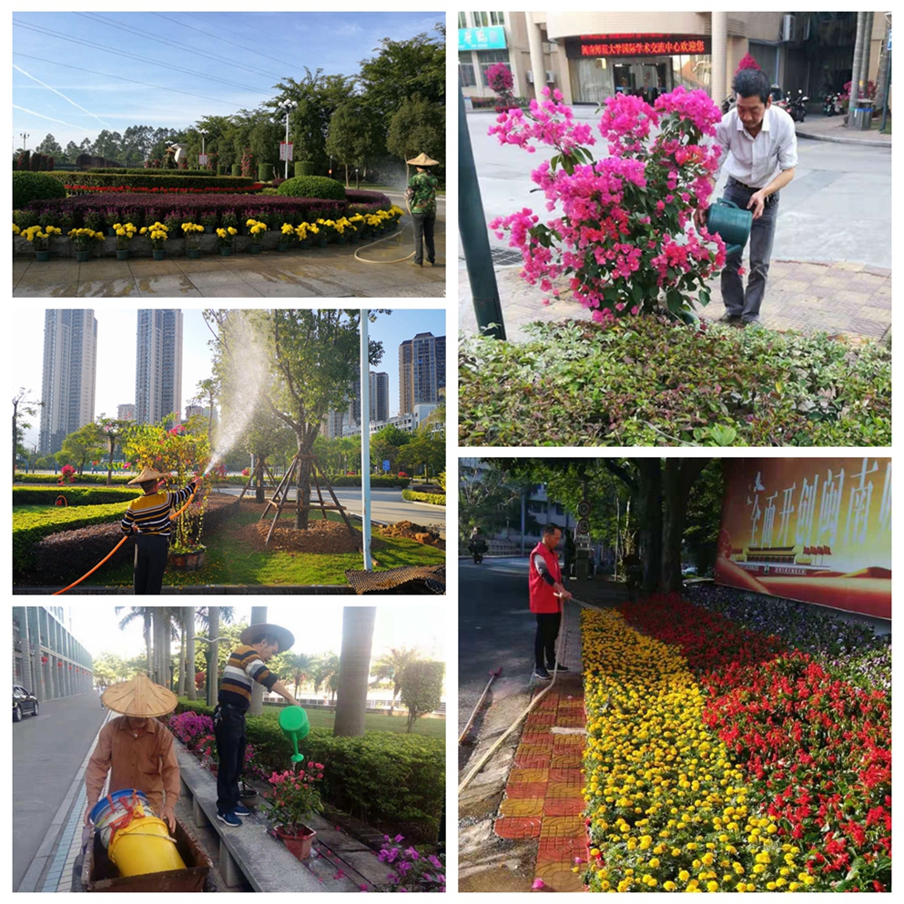 77779193永利集团