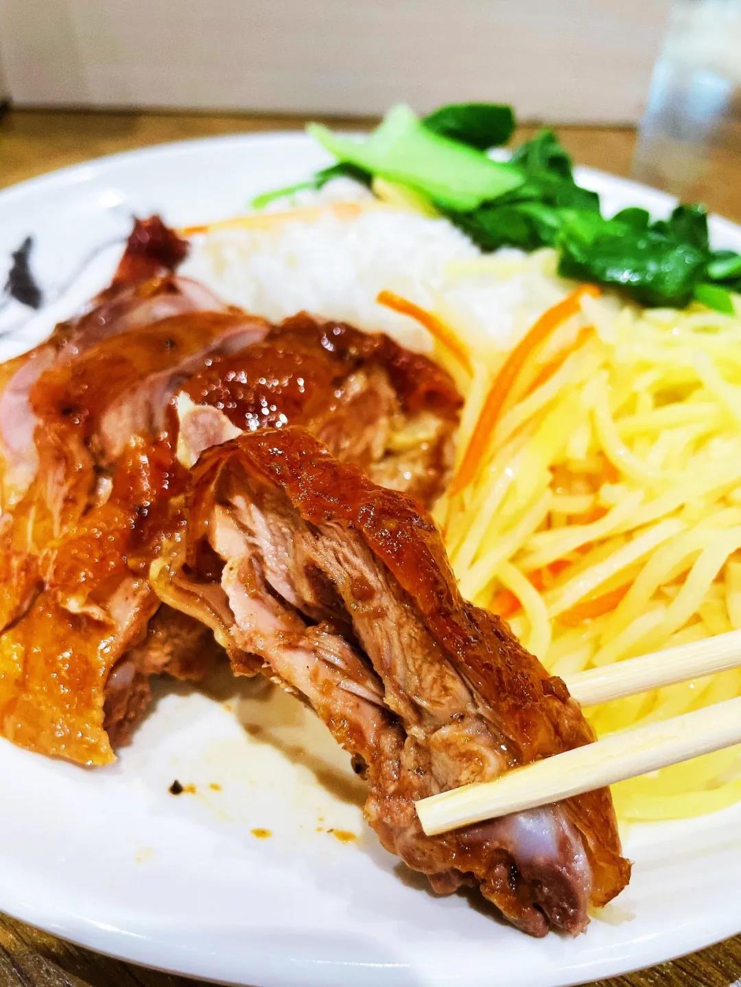 77779193永利集团