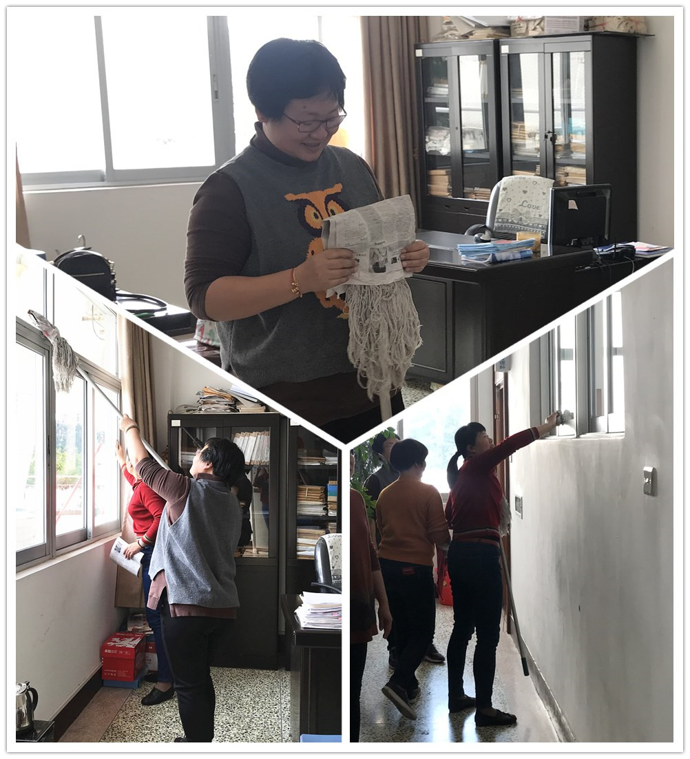 77779193永利集团