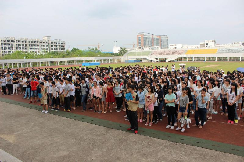 2016年疏散演练 (2).jpg 77779193永利集团