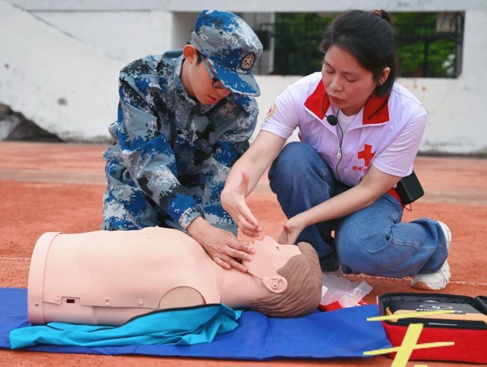 77779193永利集团