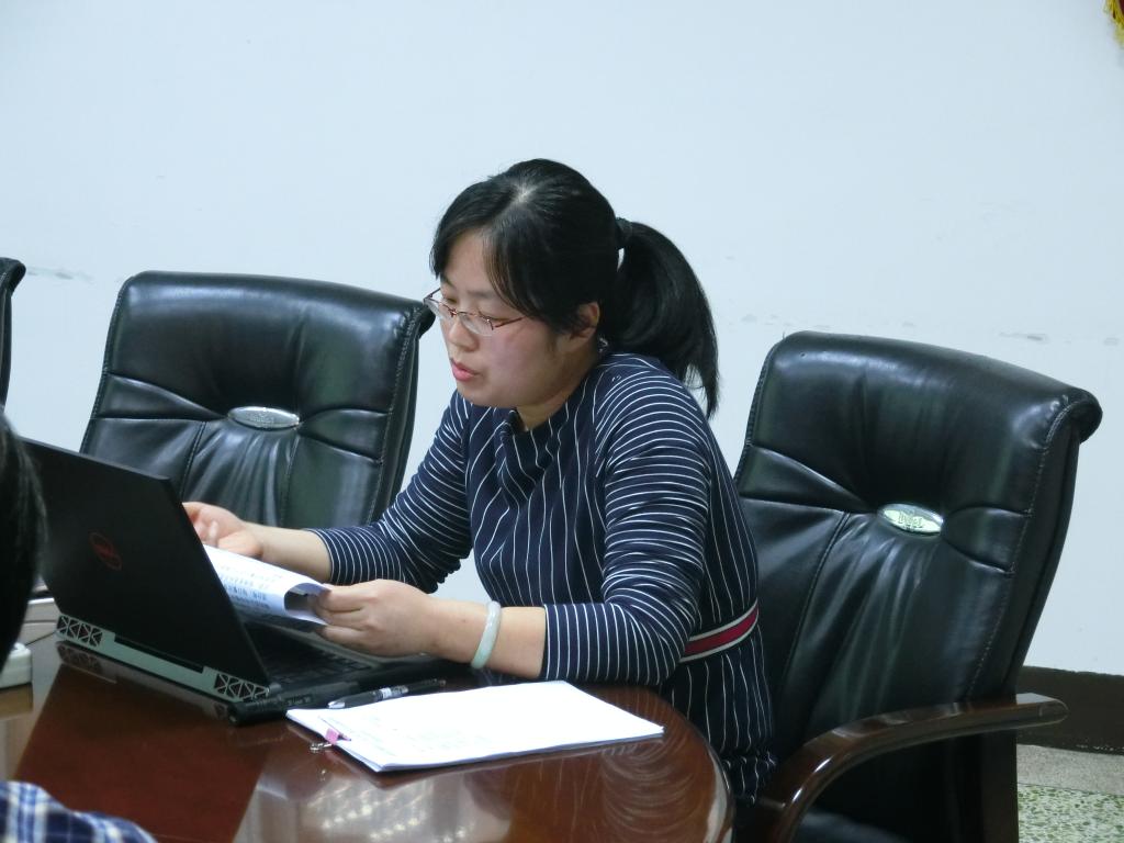 77779193永利集团