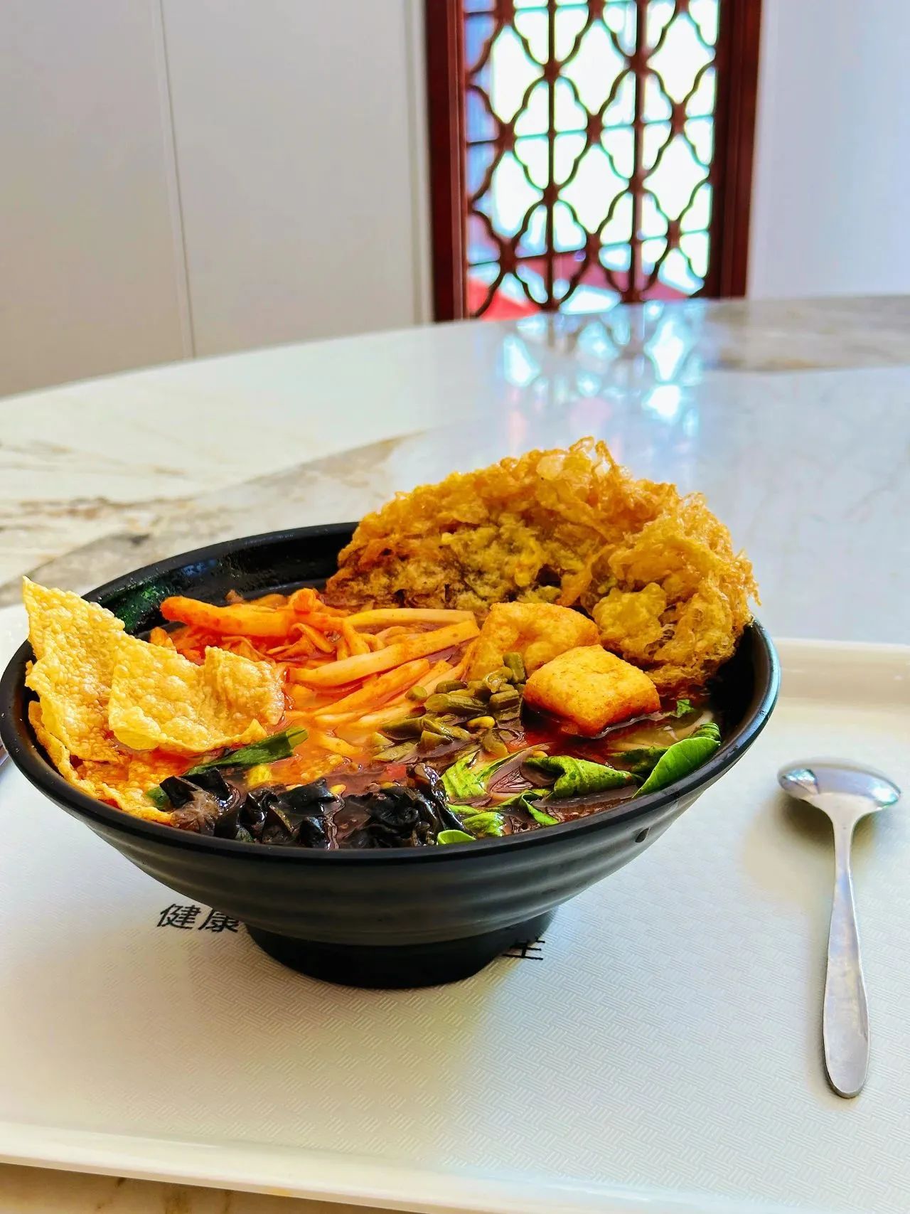 77779193永利集团