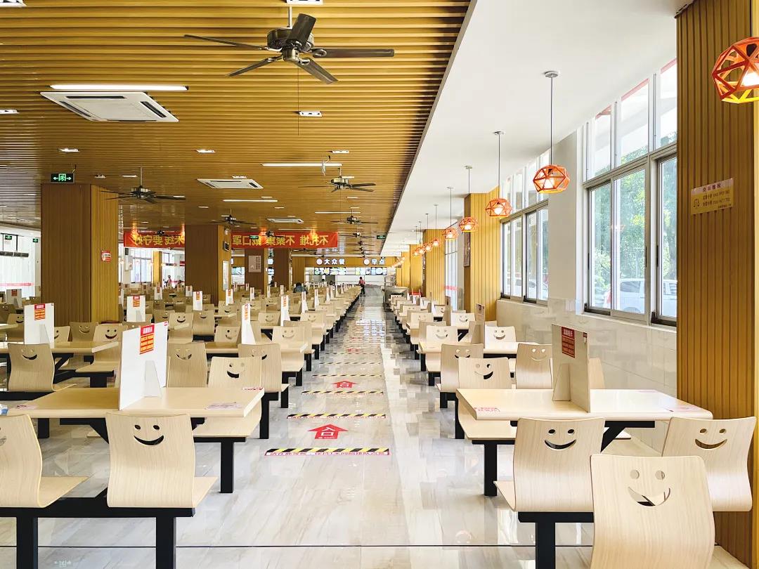 77779193永利集团