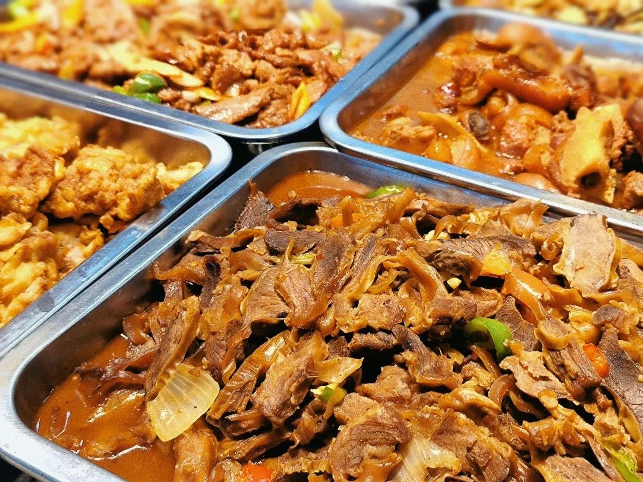 77779193永利集团