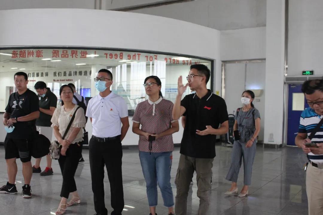 77779193永利集团